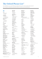 Oxford Phrase List.pdf